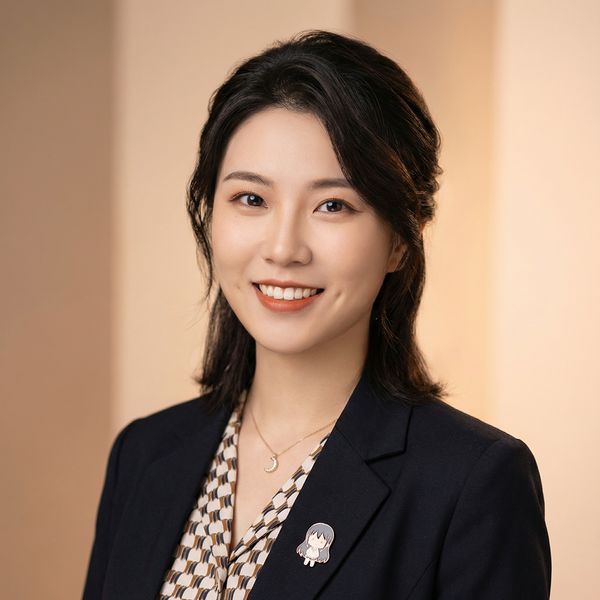大奶声优顾问苏晴